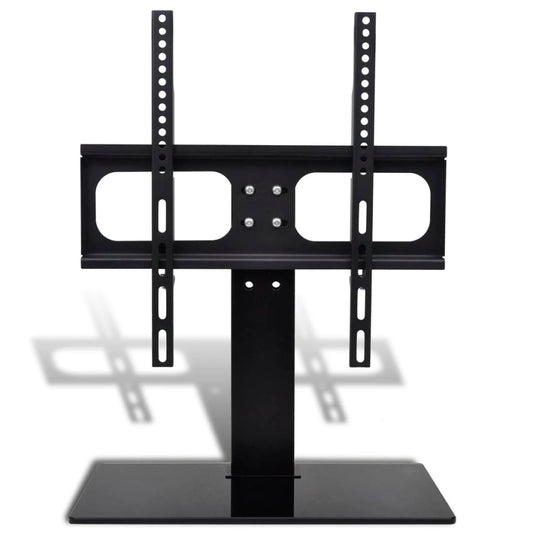 Suporte TV pedestal p/ ecrãs de 26-42" Max VESA 400x400mm 30kg