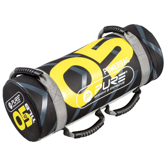 Pure2Improve Power bag 5 kg