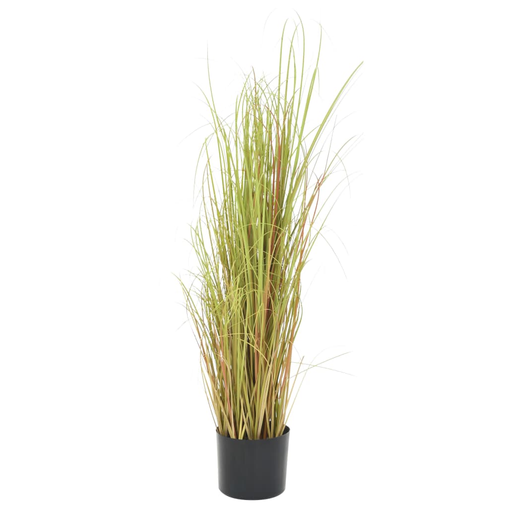 Planta artificial 95 cm