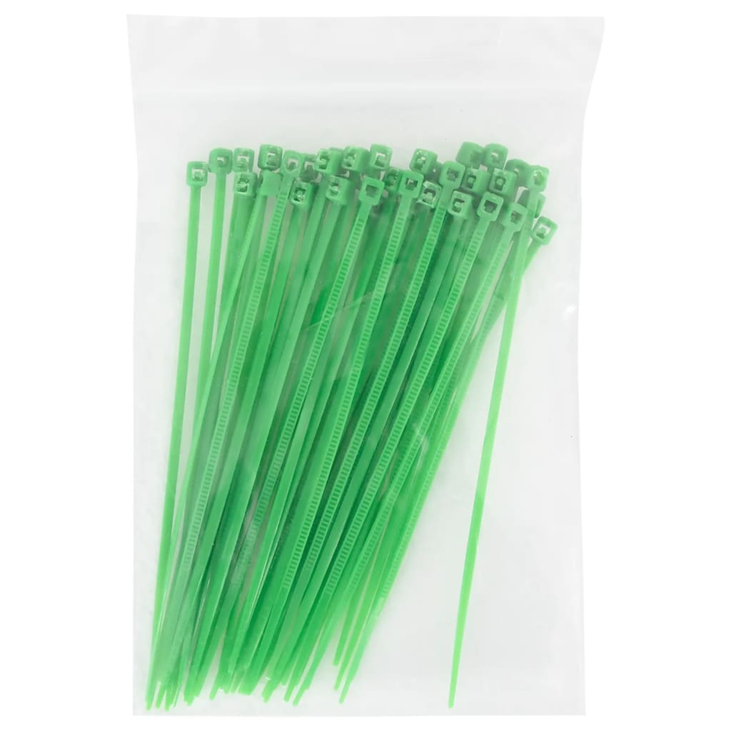 Vedação de arbusto artificial 24 pcs 50x50 cm verde