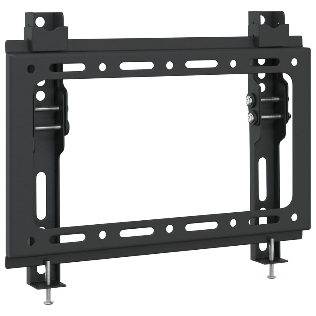 Suporte de parede p/ TV ecrãs de 14-42" Max VESA 200x200mm 30kg