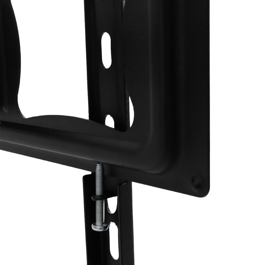 Suporte de parede p/ TV ecrãs de 26-70" Max VESA 400x400mm 40kg