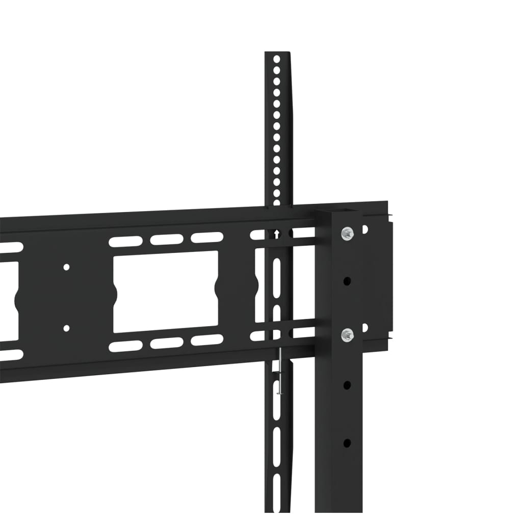 Suporte de TV c/ rodas ecrãs de 32-90" Max VESA 800x600mm 100kg